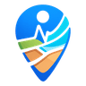 AreaPulse logo